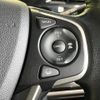 honda stepwagon-spada 2018 quick_quick_RP5_RP5-1073821 image 7