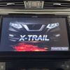 nissan x-trail 2019 -NISSAN--X-Trail DBA-T32--T32-544799---NISSAN--X-Trail DBA-T32--T32-544799- image 4