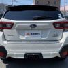 subaru xv 2019 -SUBARU--Subaru XV 5AA-GTE--GTE-019474---SUBARU--Subaru XV 5AA-GTE--GTE-019474- image 14