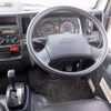 isuzu elf-truck 2023 -ISUZU--Elf 2RG-NJR88AN--NJR88-7014569---ISUZU--Elf 2RG-NJR88AN--NJR88-7014569- image 13
