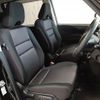 nissan serena 2019 -NISSAN--Serena DAA-GFC27--GFC27-166326---NISSAN--Serena DAA-GFC27--GFC27-166326- image 9