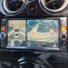 nissan note 2015 -NISSAN--Note DBA-E12--E12-336075---NISSAN--Note DBA-E12--E12-336075- image 18