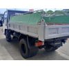 nissan diesel-ud-condor 1995 GOO_NET_EXCHANGE_0902473A30250723W001 image 41