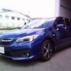 subaru impreza-wagon 2022 CFJ1505987 image 33