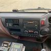 hino ranger 2017 GOO_NET_EXCHANGE_0700644A30250521W001 image 52
