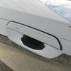 bmw 5-series 2024 CFJ1629213 image 14