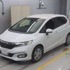 honda fit 2019 -HONDA 【尾張小牧 530そ1764】--Fit GK3-3416168---HONDA 【尾張小牧 530そ1764】--Fit GK3-3416168- image 1