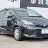 toyota vitz 2016 quick_quick_DBA-NSP130_NSP130-2230331 image 7