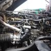 mitsubishi-fuso super-great 2014 GOO_NET_EXCHANGE_0403477A30250616W002 image 65
