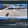 honda n-box 2019 -HONDA--N BOX 6BA-JF3--JF3-2201300---HONDA--N BOX 6BA-JF3--JF3-2201300- image 8