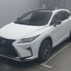 lexus rx 2016 -LEXUS--Lexus RX DBA-AGL25W--AGL25-0004939---LEXUS--Lexus RX DBA-AGL25W--AGL25-0004939- image 1
