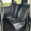toyota esquire 2021 -TOYOTA--Esquire 3BA-ZRR85G--ZRR85-0152890---TOYOTA--Esquire 3BA-ZRR85G--ZRR85-0152890- image 5