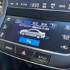 toyota crown-hybrid 2017 quick_quick_AWS210_AWS210-6119806 image 6