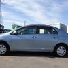 toyota belta 2010 REALMOTOR_N2020120101HD-7 image 3