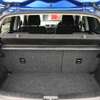 suzuki swift 2014 CFJ1760558 image 23
