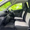 daihatsu mira-e-s 2023 quick_quick_5BA-LA360S_LA360S-0070474 image 6