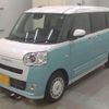 daihatsu move-canbus 2024 CFJ1751616 image 1