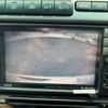subaru legacy-touring-wagon 2000 quick_quick_GF-BH5_BH5-112556 image 14