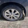 mazda az-wagon 2009 CFJ1650361 image 6