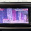 toyota passo 2017 -TOYOTA--Passo DBA-M700A--M700A-0063041---TOYOTA--Passo DBA-M700A--M700A-0063041- image 5