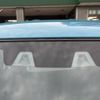 suzuki alto 2024 CFJ1807946 image 17