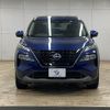 nissan x-trail 2022 -NISSAN--X-Trail 6AA-SNT33--SNT33-007216---NISSAN--X-Trail 6AA-SNT33--SNT33-007216- image 2