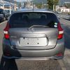 nissan note 2017 -NISSAN--Note HE12--082375---NISSAN--Note HE12--082375- image 2