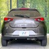 mazda demio 2019 -MAZDA--MAZDA2 3DA-DJ5FS--DJ5FS-600070---MAZDA--MAZDA2 3DA-DJ5FS--DJ5FS-600070- image 15