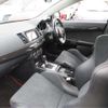 mitsubishi lancer 2008 -MITSUBISHI 【福島 301】--Lancer CZ4A--CZ4A-0100708---MITSUBISHI 【福島 301】--Lancer CZ4A--CZ4A-0100708- image 9