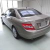 mercedes-benz c-class 2010 ENHANCEAUTO_1_ea295536 image 5