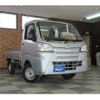 daihatsu hijet-truck 2020 -DAIHATSU--Hijet Truck EBD-S510P--S510P-0340627---DAIHATSU--Hijet Truck EBD-S510P--S510P-0340627- image 18