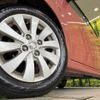 nissan moco 2015 CFJ1751233 image 13