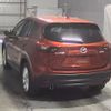 mazda cx-5 2015 -MAZDA--CX-5 KE2FW-202699---MAZDA--CX-5 KE2FW-202699- image 8