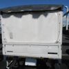 mazda bongo-truck 2020 -MAZDA--Bongo Truck DBF-SLP2T--SLP2T-119227---MAZDA--Bongo Truck DBF-SLP2T--SLP2T-119227- image 4