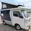 daihatsu hijet-truck 2024 GOO_JP_700040301030240810001 image 15