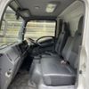 isuzu elf-truck 2013 GOO_NET_EXCHANGE_0403464A30250611W001 image 26