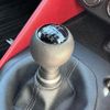 nissan fairlady-z 2025 CFJ1770190 image 15