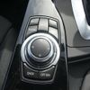 bmw 3-series 2014 -BMW--BMW 3 Series DBA-3B20--WBA3B16060NP59501---BMW--BMW 3 Series DBA-3B20--WBA3B16060NP59501- image 10