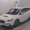 subaru levorg 2023 CFJ1696247 image 1
