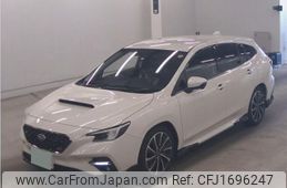 subaru levorg 2023 CFJ1696247