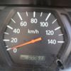 mitsubishi minicab-truck 2007 CFJ1765761 image 9