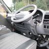 mazda bongo-truck 2021 GOO_NET_EXCHANGE_0706820A30250129W001 image 22