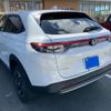 honda vezel 2024 CFJ1797695 image 3