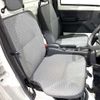 suzuki carry-truck 2018 CFJ1724526 image 14