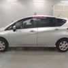 nissan note 2019 -NISSAN--Note E12-638541---NISSAN--Note E12-638541- image 5