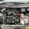 nissan note 2021 NIKYO_PA69911 image 23