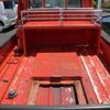 daihatsu hijet-truck 2001 -DAIHATSU 【鹿児島 80 ｱ1387】--Hijet Truck GD-S200P--S200P-0068435---DAIHATSU 【鹿児島 80 ｱ1387】--Hijet Truck GD-S200P--S200P-0068435- image 10