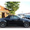 alfa-romeo spider 2007 CFJ4511228 image 8