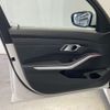 bmw 3-series 2020 -BMW--BMW 3 Series 3DA-5V20--WBA5V72000FJ57650---BMW--BMW 3 Series 3DA-5V20--WBA5V72000FJ57650- image 18
