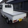 mitsubishi minicab-truck 2010 -MITSUBISHI 【名古屋 480ﾒ6993】--Minicab Truck GBD-U62T--U62T-1503631---MITSUBISHI 【名古屋 480ﾒ6993】--Minicab Truck GBD-U62T--U62T-1503631- image 19